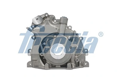 FRECCIA OP09-146
