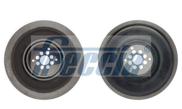 FRECCIA PUL11-126