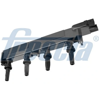 FRECCIA IC15-1073