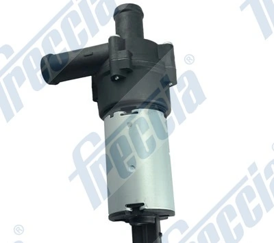 FRECCIA AWP0111
