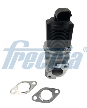 FRECCIA EGR12-108