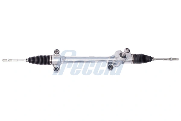 FRECCIA SM22-1100