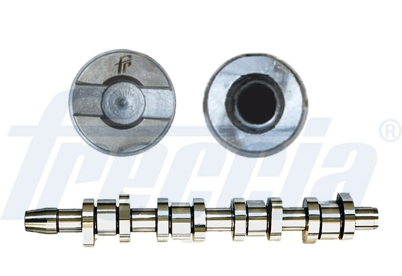 FRECCIA CM05-2126