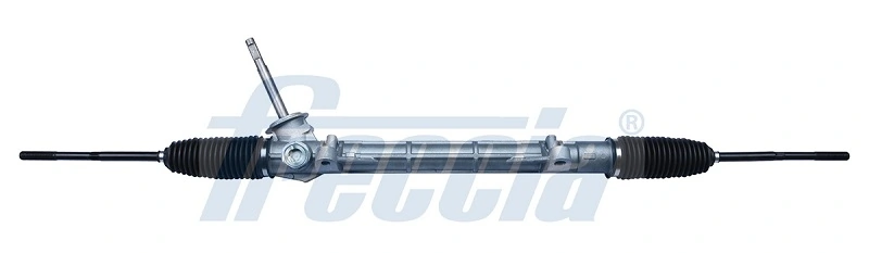 FRECCIA SM22-1004