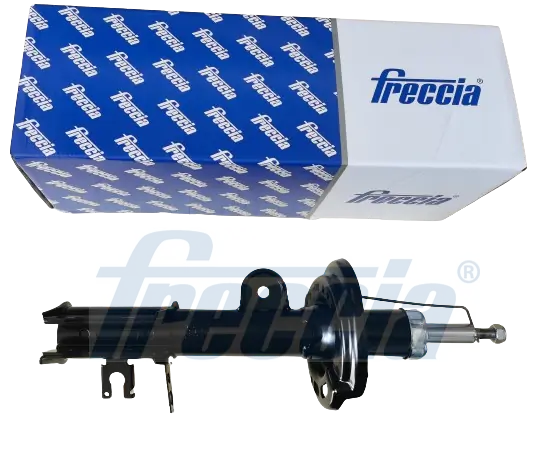 FRECCIA SA20-1098