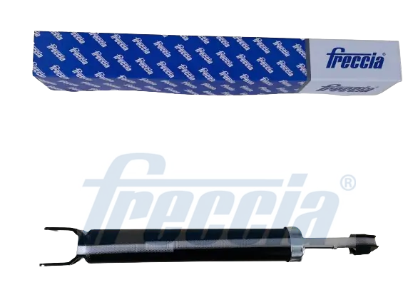 FRECCIA SA20-1091
