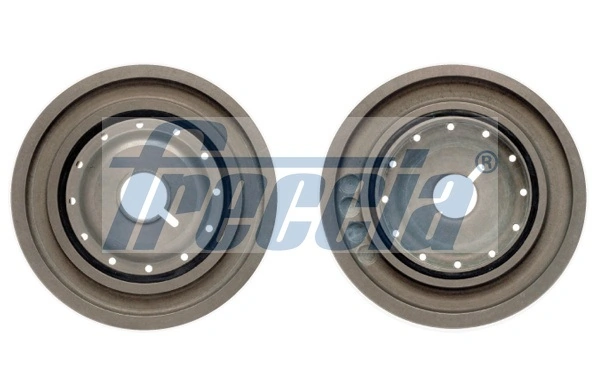 FRECCIA PUL11-107