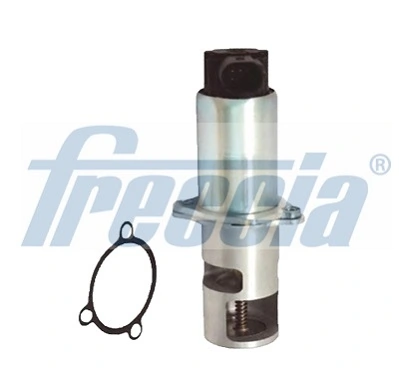 FRECCIA EGR12-146