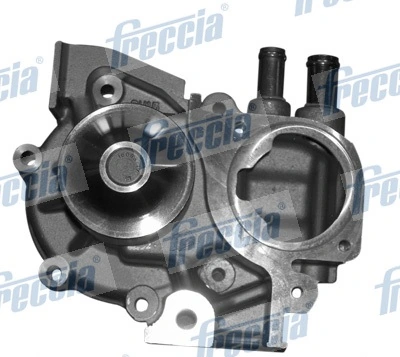 FRECCIA WP0178