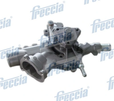 FRECCIA WP0120