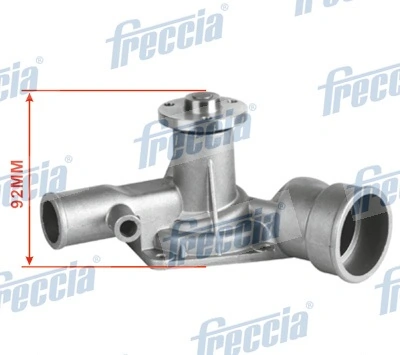 FRECCIA WP0105
