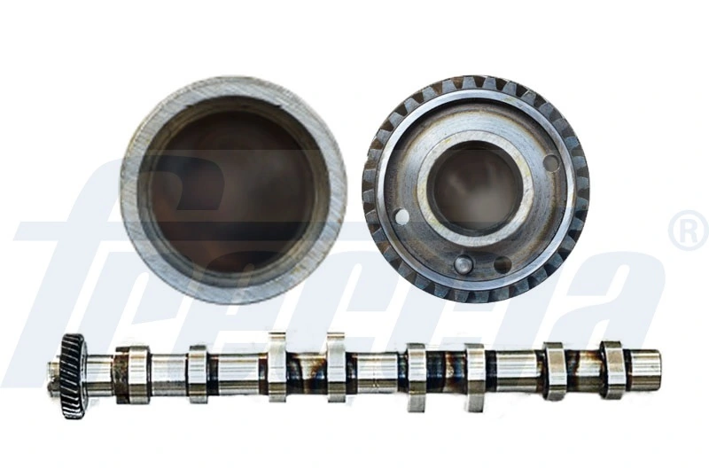 FRECCIA CM05-2139
