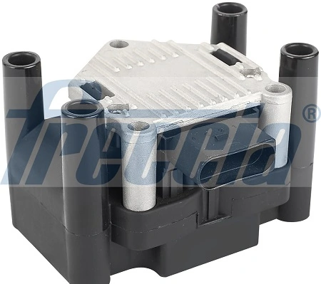 FRECCIA IC15-1060
