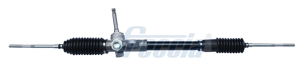FRECCIA SM22-1014