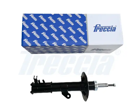 FRECCIA SA20-1008