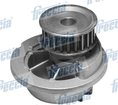 FRECCIA WP0122