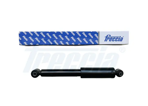 FRECCIA SA20-1046