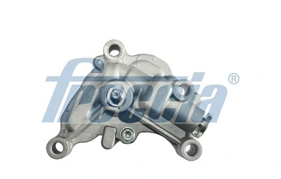 FRECCIA OP09-160