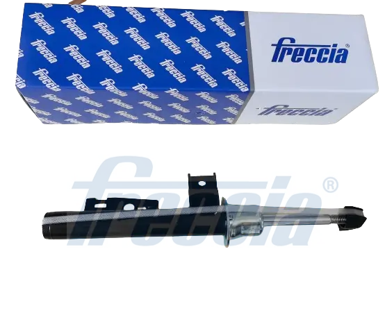 FRECCIA SA20-1095
