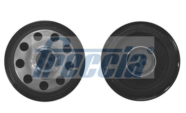 FRECCIA PUL11-129