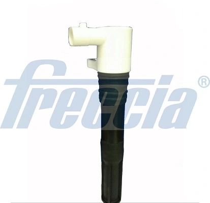 FRECCIA IC15-1023