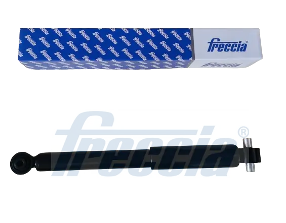 FRECCIA SA20-1074