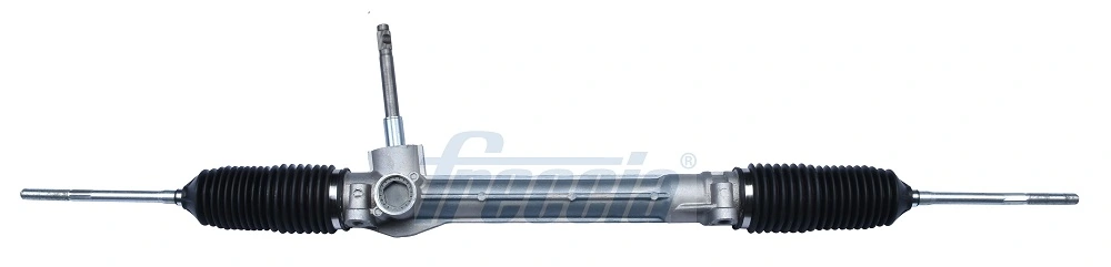 FRECCIA SM22-1118