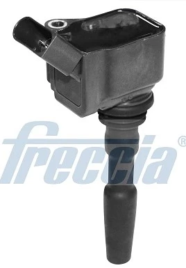 FRECCIA IC15-1032