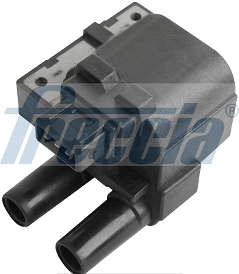 FRECCIA IC15-1015