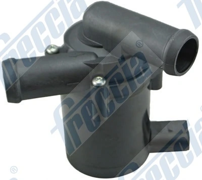 FRECCIA AWP0107