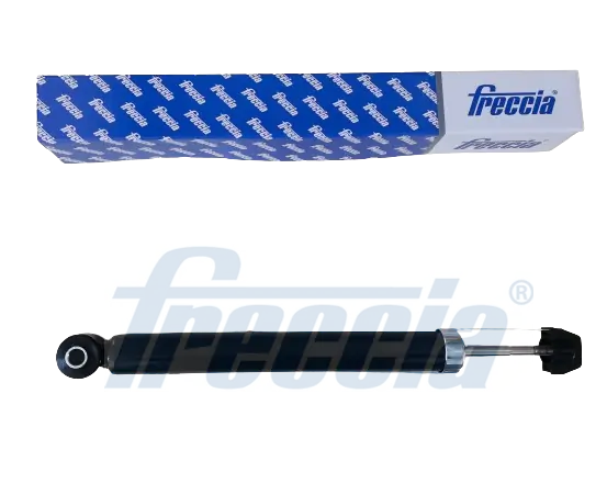 FRECCIA SA20-1101