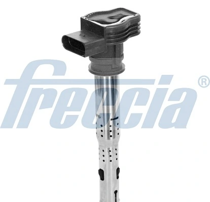 FRECCIA IC15-1086