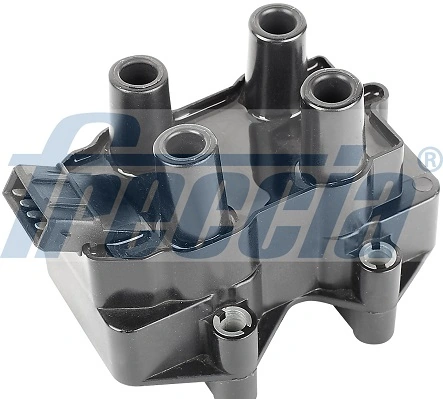 FRECCIA IC15-1065