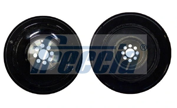 FRECCIA PUL11-109