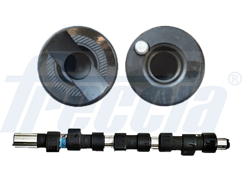 FRECCIA CM05-2116