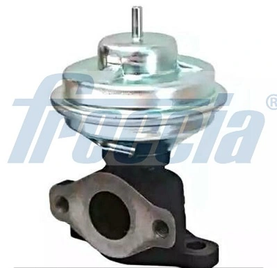 FRECCIA EGR12-189