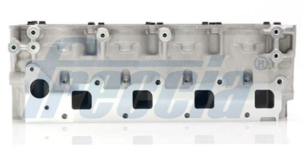 FRECCIA CH17-1007