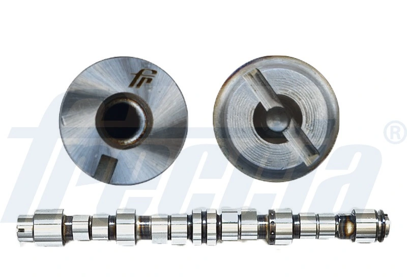 FRECCIA CM05-2182