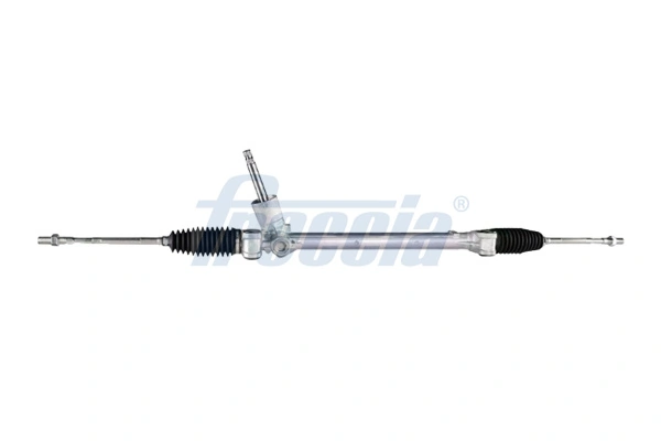 FRECCIA SM22-1084