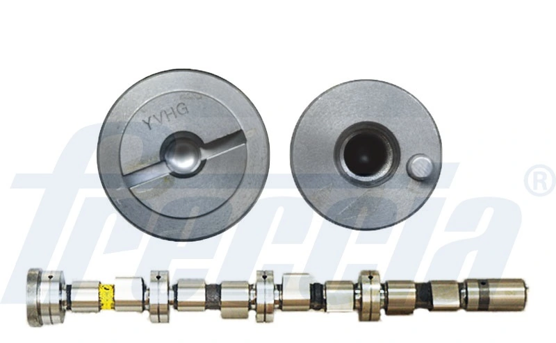FRECCIA CM05-2113