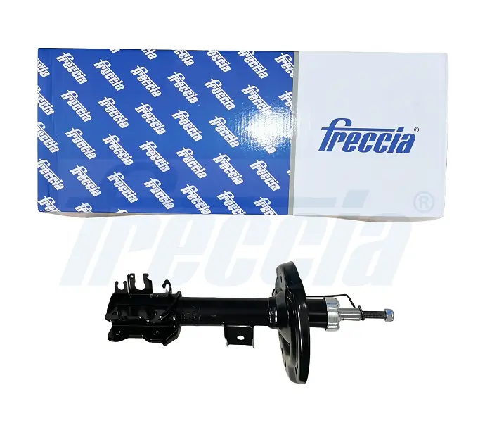 FRECCIA SA20-1011