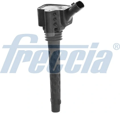 FRECCIA IC15-1029