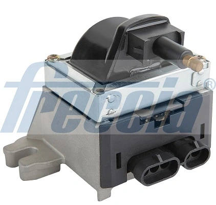 FRECCIA IC15-1008