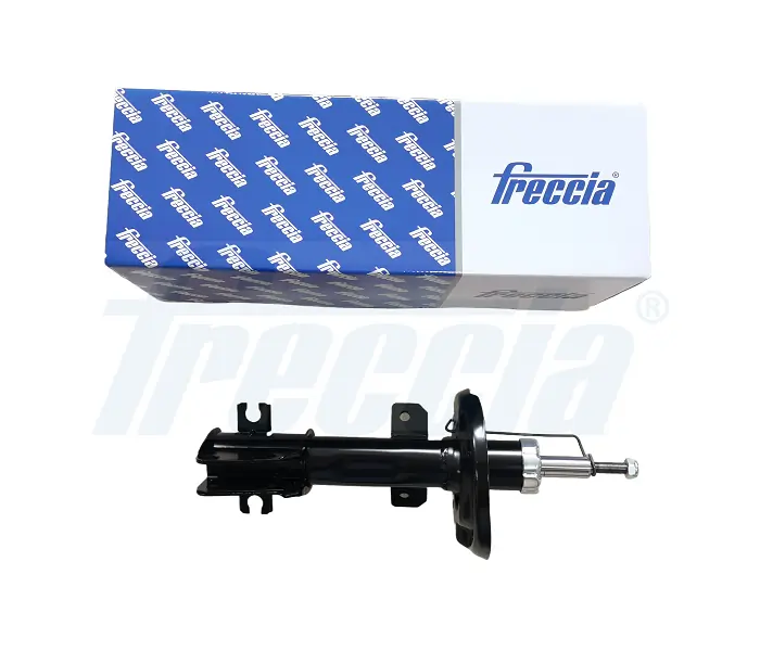 FRECCIA SA20-1061