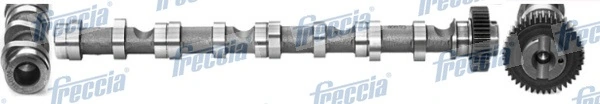 FRECCIA CM05-2195