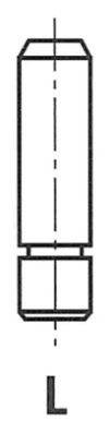 FRECCIA G11001