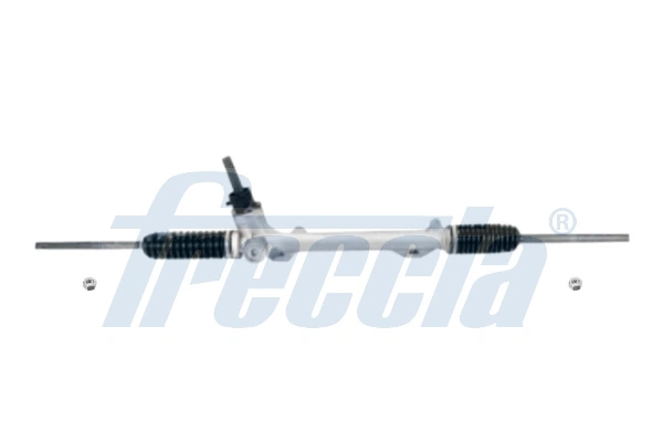 FRECCIA SM22-1028
