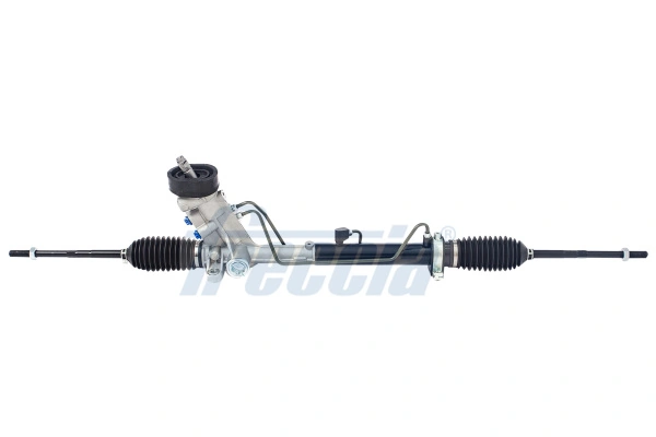 FRECCIA SH22-1079