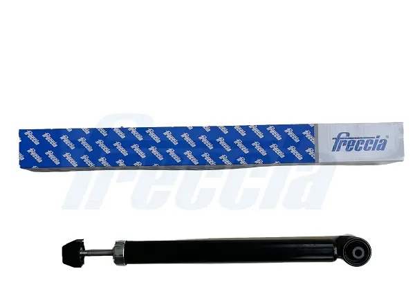 FRECCIA SA20-1049