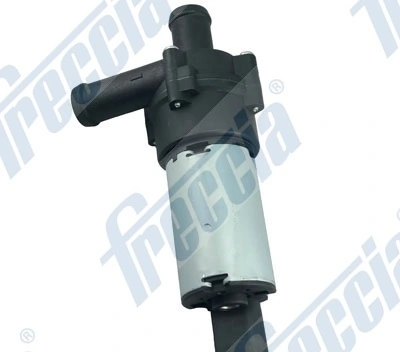 FRECCIA AWP0109